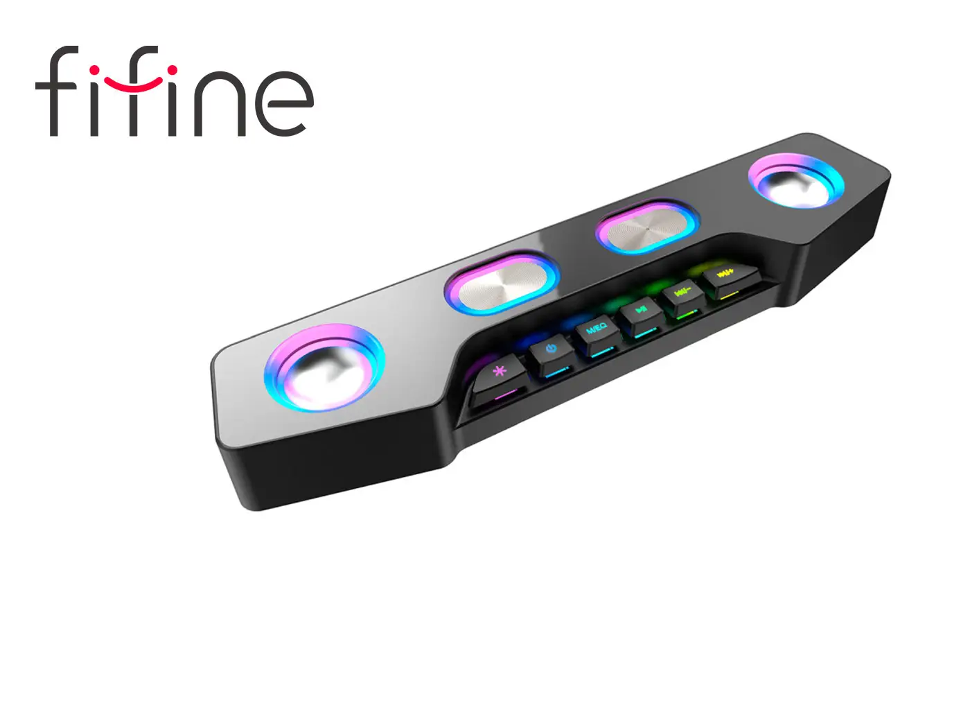 Parlante Fifine A16