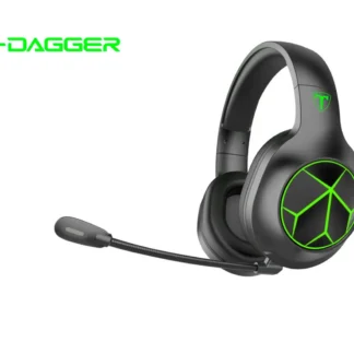 Auriculares Geneve T-RGH515 Wireless