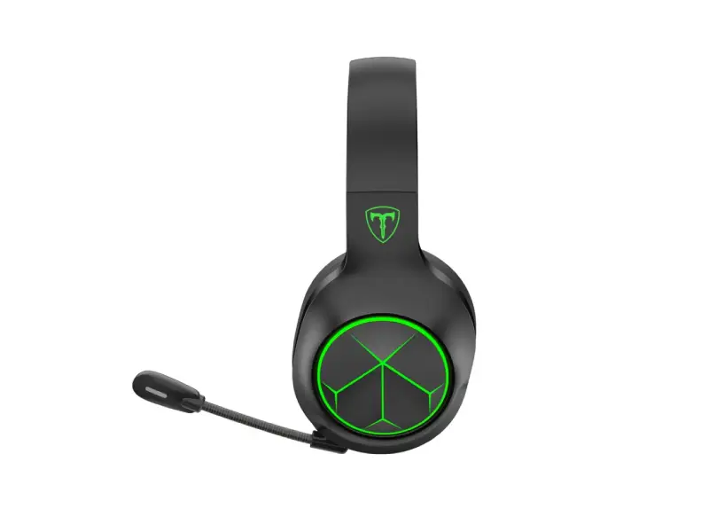 Auriculares Geneve T-RGH515 Wireless - Imagen 3