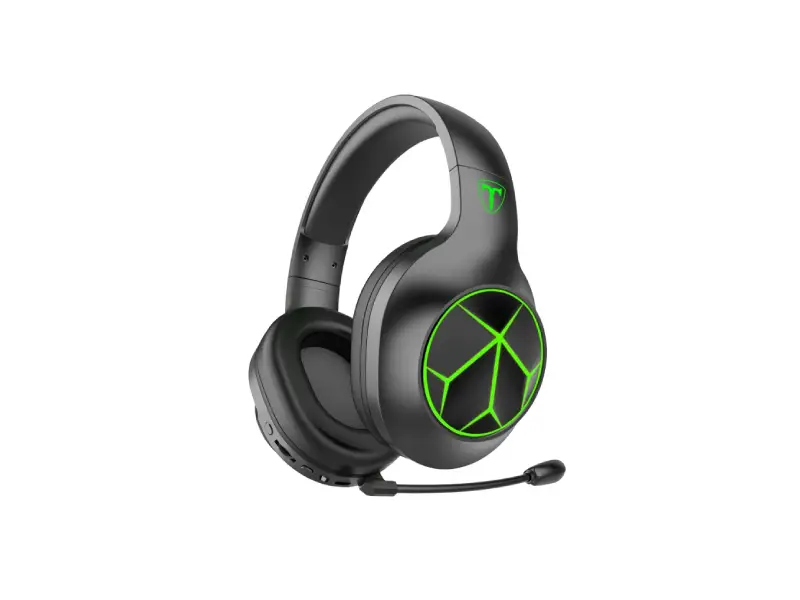 Auriculares Geneve T-RGH515 Wireless - Imagen 2