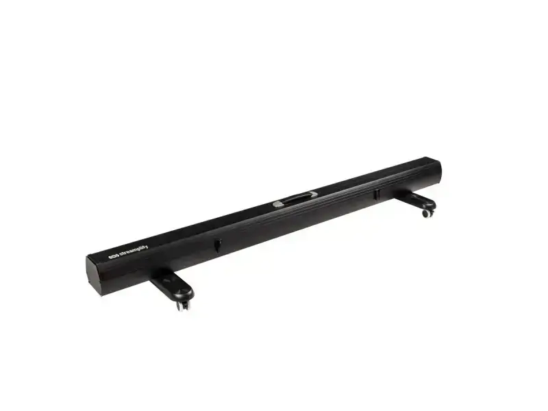 Pantalla de Proyección Streamplify SCREEN LIFT 1.5M-GN - Imagen 3