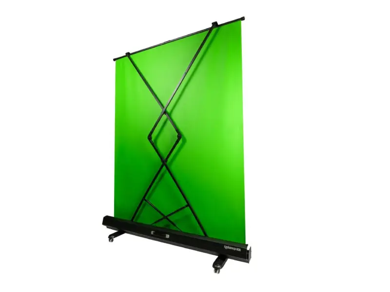 Pantalla de Proyección Streamplify SCREEN LIFT 1.5M-GN - Imagen 2
