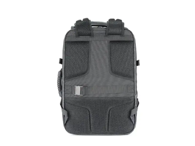Mochila Gamer ThunderX3 B15 BAG-BLACK-V1 - Imagen 3