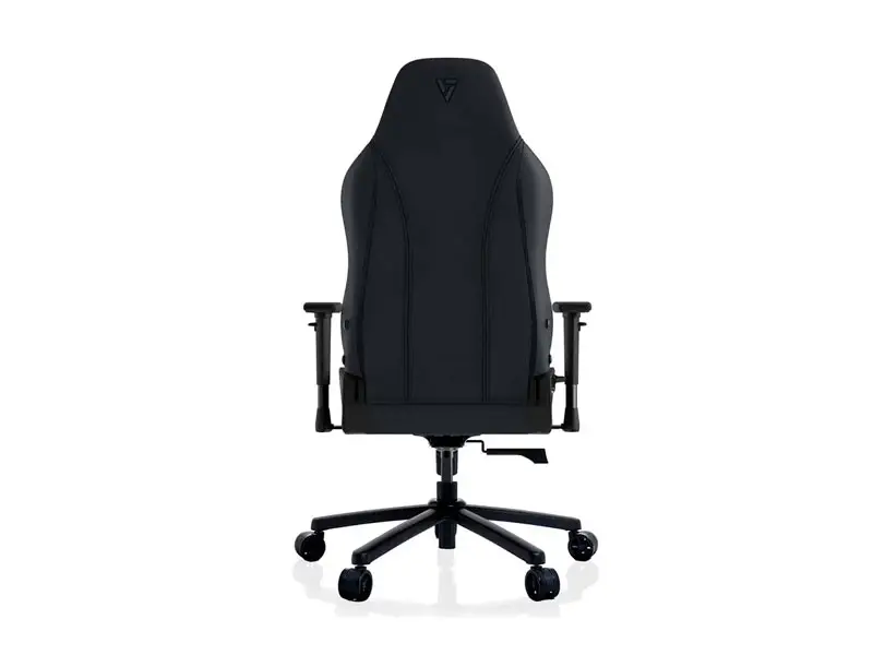 Silla Vertagear SL3800 VG-SL3800SE_CB Carbon Black - Imagen 3