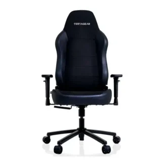 Silla Vertagear SL3800 VG-SL3800SE_CB Carbon Black