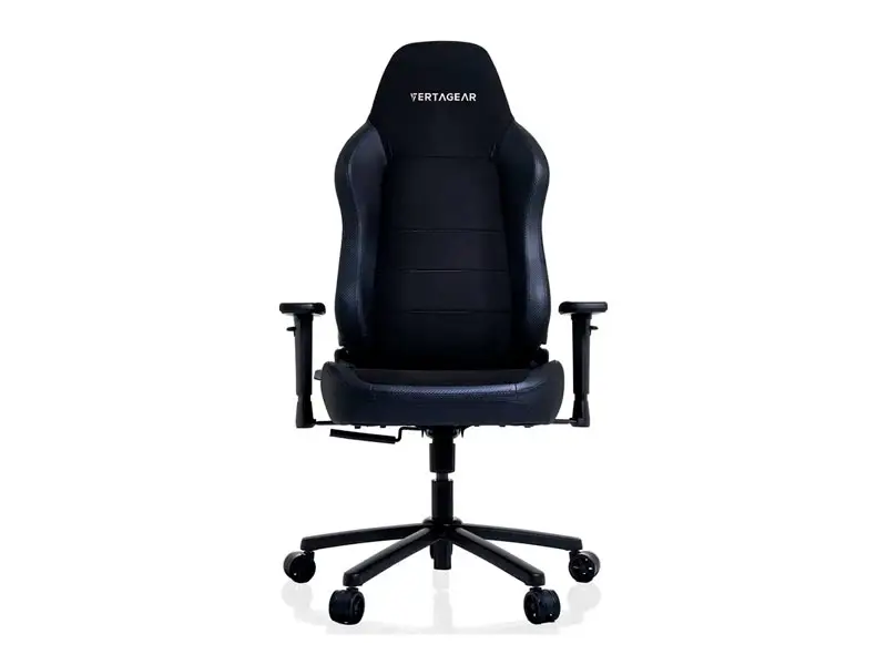 Silla Vertagear SL3800 VG-SL3800SE_CB Carbon Black