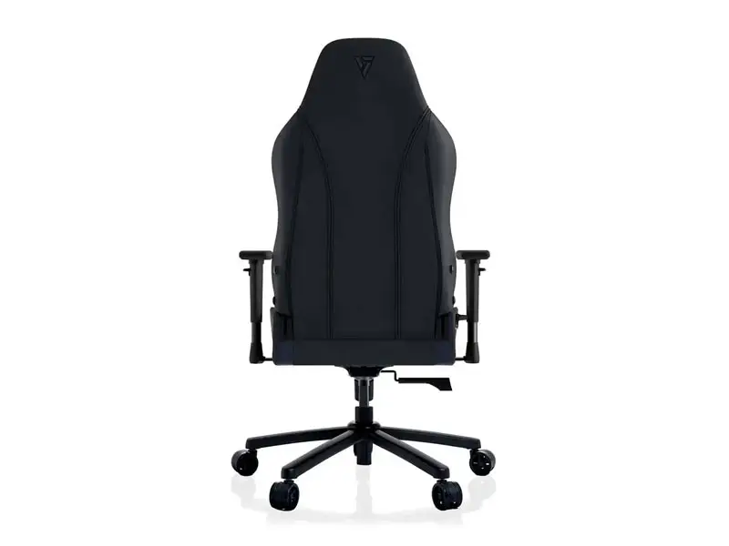 Silla Vertagear SL3800 VG-SL3800SE_MB Midnight Blue - Imagen 3