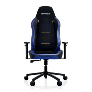 Silla Vertagear SL3800 VG-SL3800SE_MB Midnight Blue