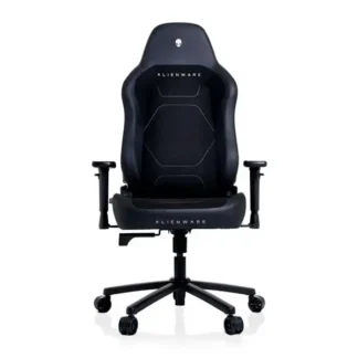Silla Alienware S3800 VG-S3800_AW
