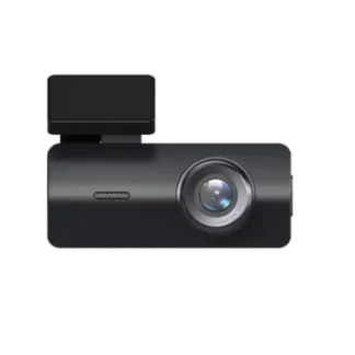 CAMARA P/AUTOMOVIL