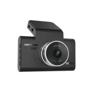 CAMARA PARA AUTOMOVIL