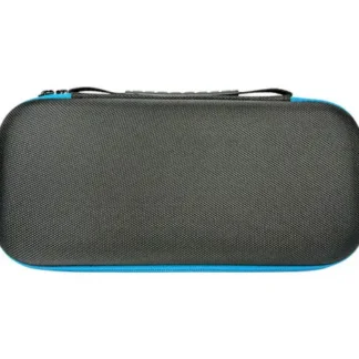Protector Carry Case Toyiluya Para Nintendo Switch 2 Azul