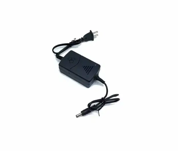 FUENTE 12V – 1AMP