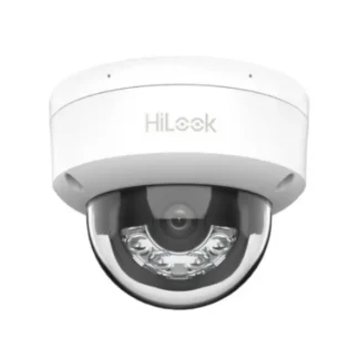 CAMARA DOMO SMART HYBRID 2MP IPC-D120HA-LU(2.8mm)