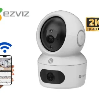 CAMARA INTERIOR H7C DUAL 2K Y 2K