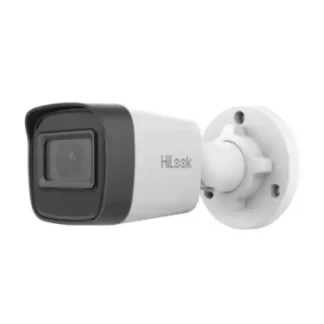 CAMARA TUBO 2MP IPC-B121H-C