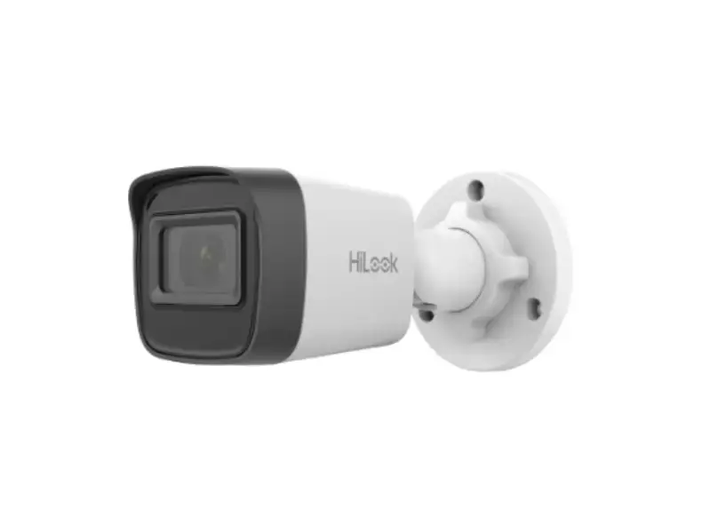 CAMARA TUBO 2MP IPC-B121H-C