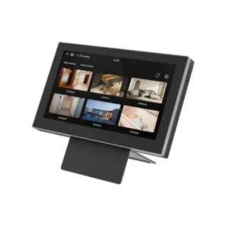 Monitor táctil inteligente 7″ CS-SD7-R100 – Ezviz