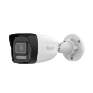 CAMARA TUBO SMART HYBRID 4MP IPC-B440HA-LU(4mm)