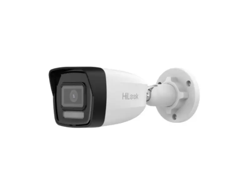 CAMARA TUBO SMART HYBRID 4MP IPC-B440HA-LU(4mm)