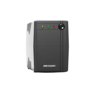 HK-DS-UPS1000 – UPS 6 TOMAS 220V/1000VA