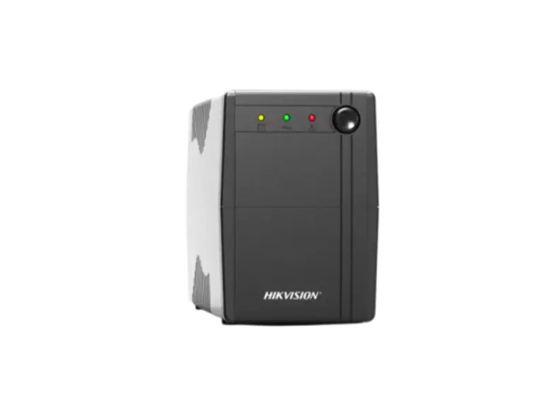 HK-DS-UPS1000 – UPS 6 TOMAS 220V/1000VA